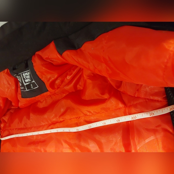 Wildhorn Frontera Ski Jacket - Picture 11 of 13